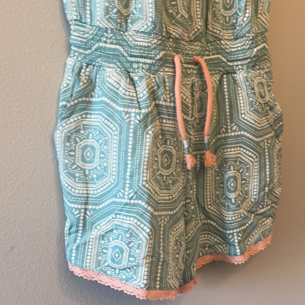 MATILDA JANE DREAM CHASERS BEACHSIDE JUMPER - Picture 3 of 9